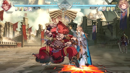 ꡼ No.014Υͥ / Υץ쥤ݡϡGBVSRפΥʥܶȯϤĹ꿨Υ饯ˡ󡤥ʥᥢEXǤˤ⿨Ƥ