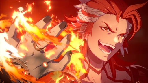 ꡼ No.016Υͥ / Υץ쥤ݡϡGBVSRפΥʥܶȯϤĹ꿨Υ饯ˡ󡤥ʥᥢEXǤˤ⿨Ƥ