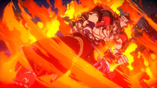 ꡼ No.018Υͥ / Υץ쥤ݡϡGBVSRפΥʥܶȯϤĹ꿨Υ饯ˡ󡤥ʥᥢEXǤˤ⿨Ƥ