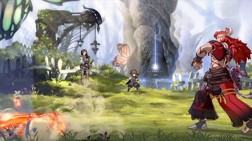 ꡼ No.023Υͥ / Υץ쥤ݡϡGBVSRפΥʥܶȯϤĹ꿨Υ饯ˡ󡤥ʥᥢEXǤˤ⿨Ƥ