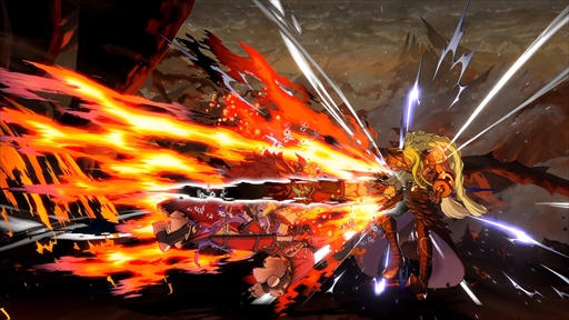 ꡼ No.028Υͥ / Υץ쥤ݡϡGBVSRפΥʥܶȯϤĹ꿨Υ饯ˡ󡤥ʥᥢEXǤˤ⿨Ƥ