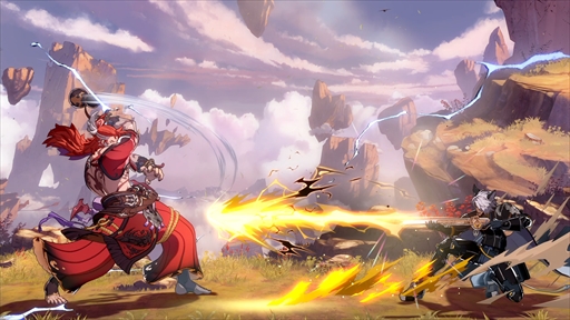 ꡼ No.031Υͥ / Υץ쥤ݡϡGBVSRפΥʥܶȯϤĹ꿨Υ饯ˡ󡤥ʥᥢEXǤˤ⿨Ƥ