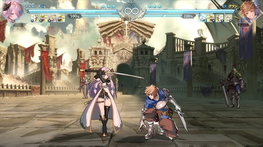 ꡼ No.032Υͥ / Υץ쥤ݡϡGBVSRפΥʥܶȯϤĹ꿨Υ饯ˡ󡤥ʥᥢEXǤˤ⿨Ƥ