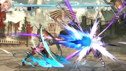 ꡼ No.040Υͥ / Υץ쥤ݡϡGBVSRפΥʥܶȯϤĹ꿨Υ饯ˡ󡤥ʥᥢEXǤˤ⿨Ƥ