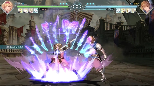 ꡼ No.043Υͥ / Υץ쥤ݡϡGBVSRפΥʥܶȯϤĹ꿨Υ饯ˡ󡤥ʥᥢEXǤˤ⿨Ƥ