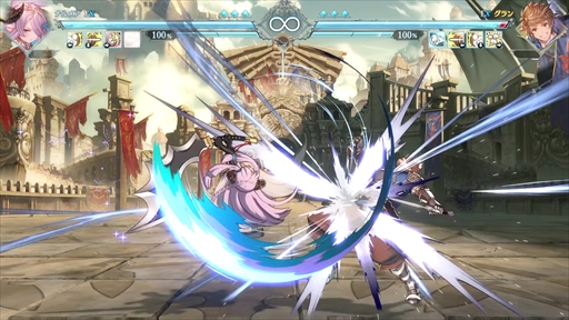 ꡼ No.052Υͥ / Υץ쥤ݡϡGBVSRפΥʥܶȯϤĹ꿨Υ饯ˡ󡤥ʥᥢEXǤˤ⿨Ƥ