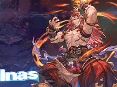 EVO2025ϡ֥֥롼ե󥿥 -饤-סʥλࡼӡ85ͽ