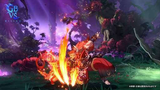 ꡼ No.004Υͥ / EVO2025ϡ֥֥롼ե󥿥 -饤-סʥλࡼӡ85ͽ