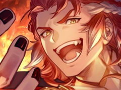 ֥֥롼ե󥿥 -饤-סȥʥɤVer 2.20ΥѥåΡȤ