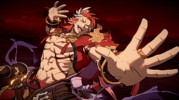 画像ギャラリー No.005のサムネイル画像 / 「GBVSR」,豪快な一撃で相手を粉砕する新キャラクター「ウィルナス」が登場。グラン,ジータ,ナルメアがEXキャラクターに切り替え可能に