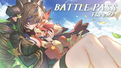 画像ギャラリー No.008のサムネイル画像 / 「GBVSR」,豪快な一撃で相手を粉砕する新キャラクター「ウィルナス」が登場。グラン,ジータ,ナルメアがEXキャラクターに切り替え可能に