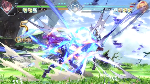 ꡼ No.012Υͥ / Υץ쥤ݡϡGBVSRפΥᥰϡͧΤޤäڤȥΥ륹ȶ˻̰Τ臘ԡɥ饯