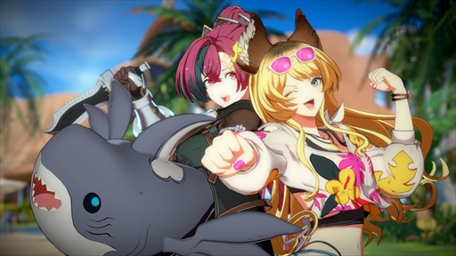 ꡼ No.017Υͥ / Υץ쥤ݡϡGBVSRפΥᥰϡͧΤޤäڤȥΥ륹ȶ˻̰Τ臘ԡɥ饯