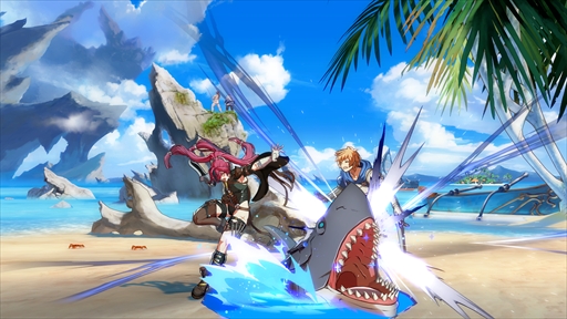 ꡼ No.026Υͥ / Υץ쥤ݡϡGBVSRפΥᥰϡͧΤޤäڤȥΥ륹ȶ˻̰Τ臘ԡɥ饯