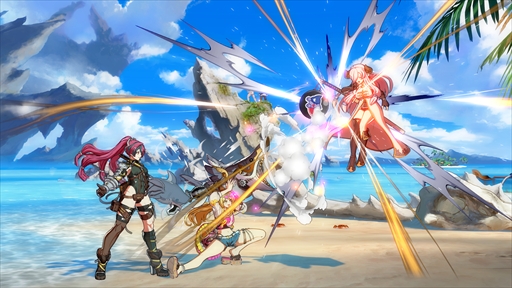 ꡼ No.030Υͥ / Υץ쥤ݡϡGBVSRפΥᥰϡͧΤޤäڤȥΥ륹ȶ˻̰Τ臘ԡɥ饯