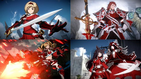 ꡼ No.020Υͥ / GBVSRסƮѤȤ뿷֥ᥰפʥޥ󥯤Хȥѥ륢åץǡVer.2.30ۿ