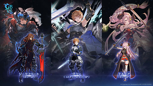 ꡼ No.005Υͥ / ֥֥ -饤-סʥ鿴ԤǤڤ˳ڤ뿷פо졣70󥪥դΥⳫ