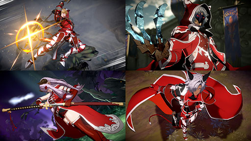 ꡼ No.007 | ֥֥ -饤-סʥ鿴ԤǤڤ˳ڤ뿷פо졣70󥪥դΥⳫ