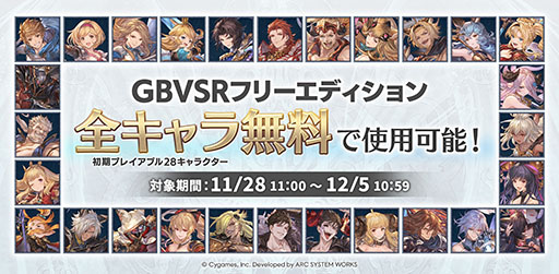 ꡼ No.010 | ֥֥ -饤-סʥ鿴ԤǤڤ˳ڤ뿷פо졣70󥪥դΥⳫ