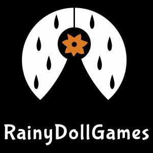 ���������꡼ No.009�Υ���ͥ������ / �����ץ������ϲ��µܤ�õ����PC�����������饤���ۥ顼��Unknown Pyramid�ס�2��22����Steam�ǥ�꡼��