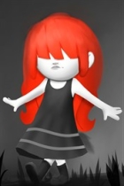 �ѥå�����