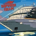 �ѥå�����