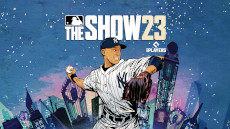 ���������꡼ No.002�Υ���ͥ������ / ��MLB The Show 23�סʱѸ��ǡˡ����ܹ������������ȯ�䡣��ë��ʿ��������ӥå���ͭ����ʤ�WBC��������⥲��������о�