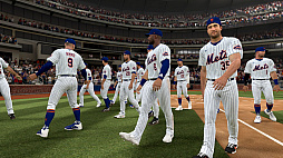 MLB The Show 23