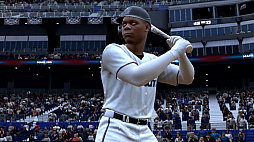 MLB The Show 23