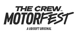 ٤ϥϥ磻硣Ubiȥ 롼ɺǿThe Crew MotorfestפȯɽPCȥ󥷥塼޵2023ǯ˥꡼