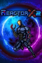 �ѥå�����