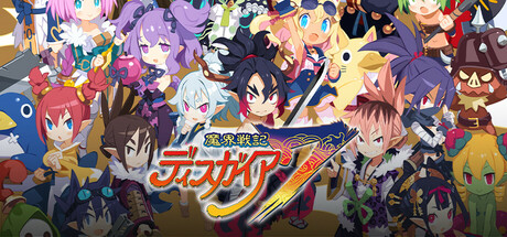 ���������꡼ No.002�Υ���ͥ������ / ���⳦�ﵭ�ǥ����������ס֥��饷�å����󥸥��ס�����ץ��꡼���ʤɤ�����80�󥪥դˡ����ܰ쥽�եȥ�������Steam GW������򳫻�