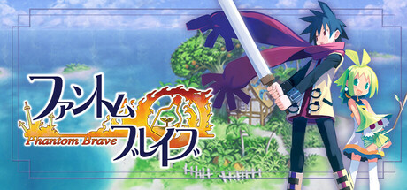 ���������꡼ No.003�Υ���ͥ������ / ���⳦�ﵭ�ǥ����������ס֥��饷�å����󥸥��ס�����ץ��꡼���ʤɤ�����80�󥪥դˡ����ܰ쥽�եȥ�������Steam GW������򳫻�