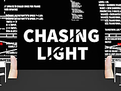 ʥ೫ȯȥȤϲɤͤADVChasing LightסSwitchǤ꡼