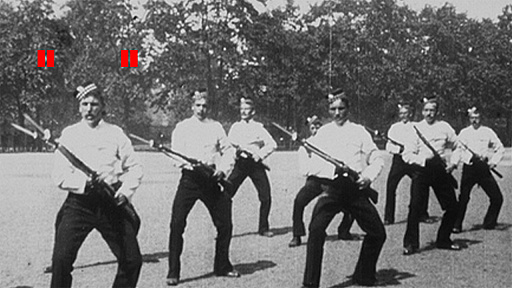 画像ギャラリー No.006のサムネイル画像 / 困難なゲーム開発を描き,“ゲームとは何か”を考えさせるADV「Chasing Light」,Switch版を本日リリース