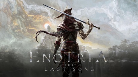 ꥢȯΥ饤Enotria: The Last Song2024ǯդȯ䡣̤Ϥڤμߤ