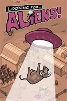 �ѥå�����