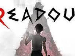 ۥ顼ADVDreadOut 2סPS5/PS4Ǥ210ȯ䡣ҹޥۤǥɥͥͭΥȤ༣Ƥ