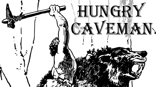 PCSteamǡHungry Cavemanۿ档Ͽͤ򤹤ȥץ󥲡