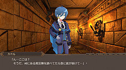 ��������Υ�����