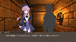 ��������Υ�����