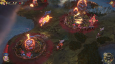 ���������꡼ No.003�Υ���ͥ������ / �֥��󥰥������֡�������󥹡ס������ϡ֥饤�ȥ��������פ��ɲä���DLC��Steam��ȯ�䡣����ݡ������긵 �λ�Υ��󥿥ӥ塼ư��������