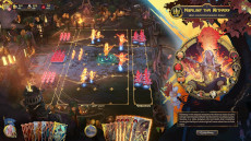 ���������꡼ No.004�Υ���ͥ������ / �֥��󥰥������֡�������󥹡ס������ϡ֥饤�ȥ��������פ��ɲä���DLC��Steam��ȯ�䡣����ݡ������긵 �λ�Υ��󥿥ӥ塼ư��������