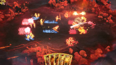 ���������꡼ No.005�Υ���ͥ������ / �֥��󥰥������֡�������󥹡ס������ϡ֥饤�ȥ��������פ��ɲä���DLC��Steam��ȯ�䡣����ݡ������긵 �λ�Υ��󥿥ӥ塼ư��������