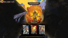 ���������꡼ No.006�Υ���ͥ������ / �֥��󥰥������֡�������󥹡ס������ϡ֥饤�ȥ��������פ��ɲä���DLC��Steam��ȯ�䡣����ݡ������긵 �λ�Υ��󥿥ӥ塼ư��������