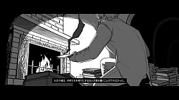 ꡼ No.002Υͥ / ͤ򼺤äϷǯƸúȤȾʾʪ졣ӥ奢Υ٥FAKE HEARTפθǤܸб