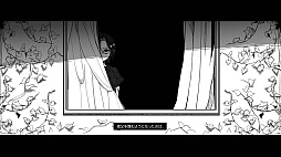 ꡼ No.003Υͥ / ͤ򼺤äϷǯƸúȤȾʾʪ졣ӥ奢Υ٥FAKE HEARTפθǤܸб