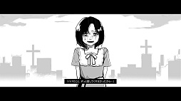 ꡼ No.006Υͥ / ͤ򼺤äϷǯƸúȤȾʾʪ졣ӥ奢Υ٥FAKE HEARTפθǤܸб