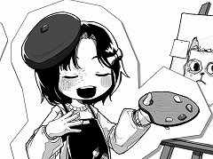 ͤ򼺤äϷǯƸúȤȾʾʪ졣ӥ奢Υ٥FAKE HEARTפθǤܸб