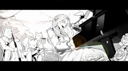 ꡼ No.002Υͥ / ΥϷƸúȤᤷߤȻפСPCӥ奢Υ٥FAKE HEARTפ325Steamǳ